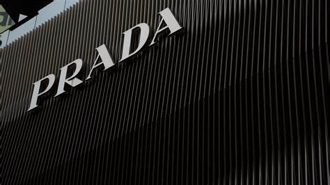 prada wikipedia|prada history and background.